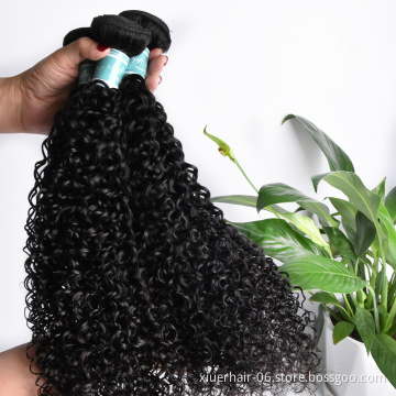 Soft Beauty Cheap Water Weaves Peruvian and Wholesale Virgin cuticle aligned Mink Hair Bundle